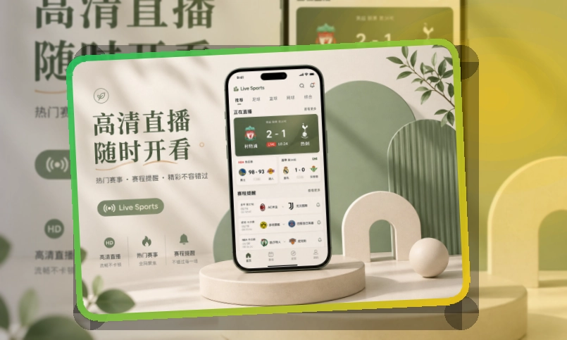 爱游戏比赛日下载入口，一眼分清下载方向